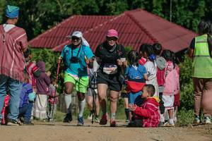 BIB: 
                            <button type="button" onclick="openModal(26712181)" class="btn btn-primary btn-sm float-right btn-popup" data-toggle="modal" data-target=".modal-high-quality">
                        <i class="fas fa-shopping-cart"></i> Add to Cart
                    </button>
                                            <button type="button" onclick="isThisMe(26712181, true)" class="btn btn-success btn-sm float-right btn-popup btn-isme hidden" data-toggle="tooltip" data-placement="bottom" title="นี่คือรูปของคุณใช่ไหม คลิกที่นี่เพื่อเอาเข้าอัลบั้ม">
                        <i class="fas fa-plus"></i> Add to album
                    </button>
                    <button type="button" onclick="isThisMe(26712181, false)" class="btn btn-warning btn-sm float-right btn-popup btn-isnotme hidden">
                        <i class="fas fa-ban"></i> Remove from album
                    </button>